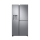 SAMSUNG Prestige Collection RS68N8671SL Kostkarka - 452759 - zdjęcie